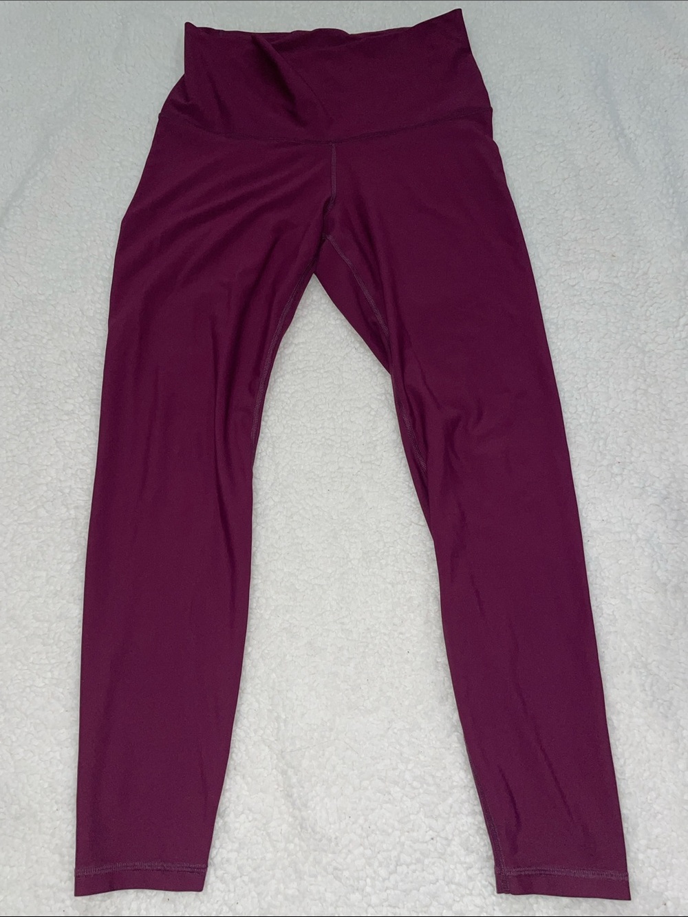 Old Navy Powersoft Extra High Rise Legging